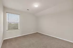 5905 Diamondleaf Bend, Austin, TX 78724 - Photo 27