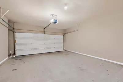 5905 Diamondleaf Bend, Austin, TX 78724 - Photo 31