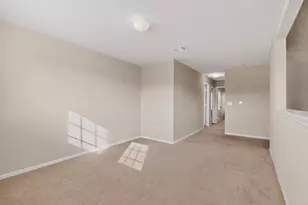 5905 Diamondleaf Bend, Austin, TX 78724 - Photo 19