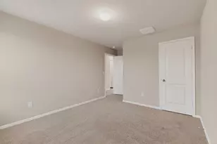 5905 Diamondleaf Bend, Austin, TX 78724 - Photo 23