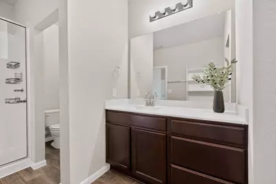 5905 Diamondleaf Bend, Austin, TX 78724 - Photo 19