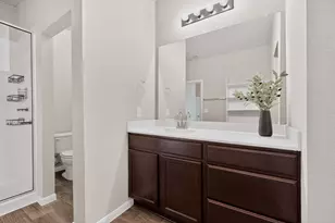 5905 Diamondleaf Bend, Austin, TX 78724 - Photo 19