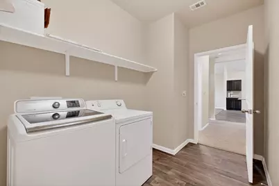5905 Diamondleaf Bend, Austin, TX 78724 - Photo 21
