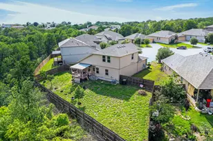 5905 Diamondleaf Bend, Austin, TX 78724 - Photo 31