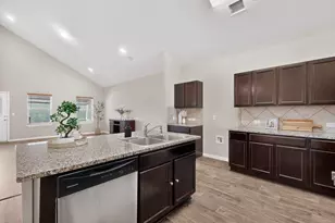 5905 Diamondleaf Bend, Austin, TX 78724 - Photo 11