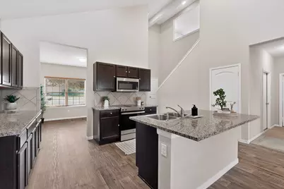 5905 Diamondleaf Bend, Austin, TX 78724 - Photo 11