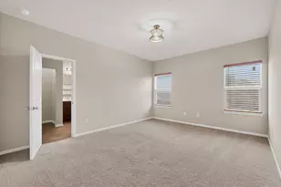 5905 Diamondleaf Bend, Austin, TX 78724 - Photo 13
