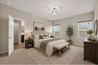 5905 Diamondleaf Bend, Austin, TX 78724 - Photo 15