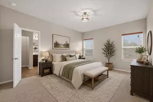 5905 Diamondleaf Bend, Austin, TX 78724 - Photo 15