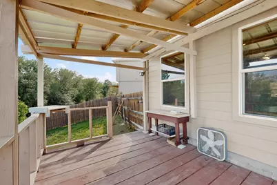 5905 Diamondleaf Bend, Austin, TX 78724 - Photo 33