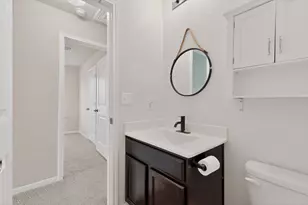 5905 Diamondleaf Bend, Austin, TX 78724 - Photo 25