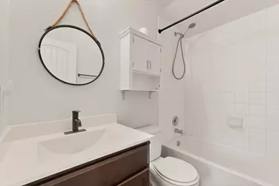 5905 Diamondleaf Bend, Austin, TX 78724 - Photo 29