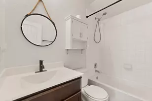 5905 Diamondleaf Bend, Austin, TX 78724 - Photo 29