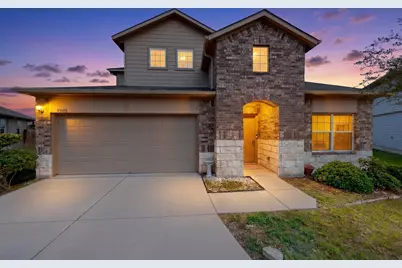 5905 Diamondleaf Bend, Austin, TX 78724 - Photo 1