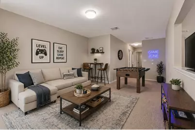 5905 Diamondleaf Bend, Austin, TX 78724 - Photo 23