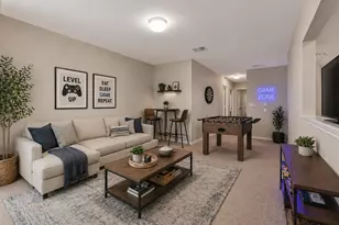 5905 Diamondleaf Bend, Austin, TX 78724 - Photo 23