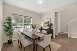 5905 Diamondleaf Bend, Austin, TX 78724 - Photo 5
