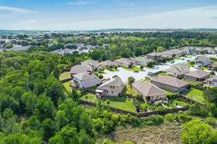 5905 Diamondleaf Bend, Austin, TX 78724 - Photo 27