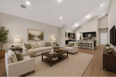 5905 Diamondleaf Bend, Austin, TX 78724 - Photo 7
