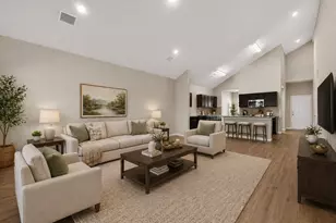 5905 Diamondleaf Bend, Austin, TX 78724 - Photo 7