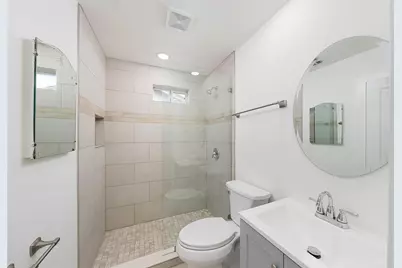 3103 E 16th Street, Austin, TX 78702 - Photo 23