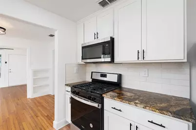 3103 E 16th Street, Austin, TX 78702 - Photo 15