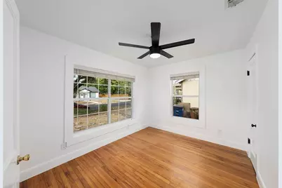 3103 E 16th Street, Austin, TX 78702 - Photo 21