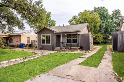 3103 E 16th Street, Austin, TX 78702 - Photo 9