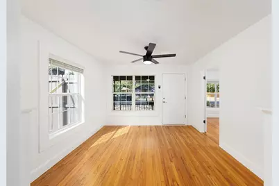 3103 E 16th Street, Austin, TX 78702 - Photo 13