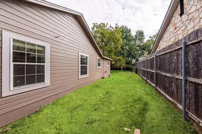 3103 E 16th Street, Austin, TX 78702 - Photo 27