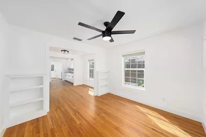 3103 E 16th Street, Austin, TX 78702 - Photo 11