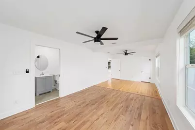 3103 E 16th Street, Austin, TX 78702 - Photo 19