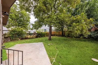 3103 E 16th Street, Austin, TX 78702 - Photo 25