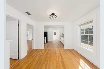 3103 E 16th Street, Austin, TX 78702 - Photo 3