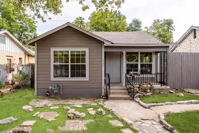 3103 E 16th Street, Austin, TX 78702 - Photo 7
