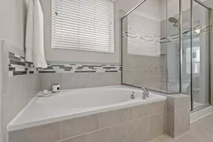 3241 Aurelia Ln, Round Rock, TX 78665 - Photo 21