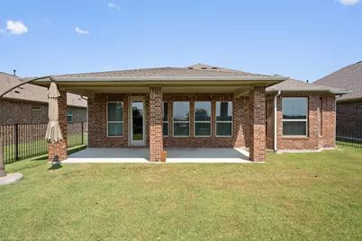 3241 Aurelia Lane, Round Rock, TX 78665 - Photo 31