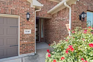 3241 Aurelia Ln, Round Rock, TX 78665 - Photo 7