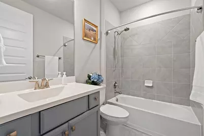 3241 Aurelia Lane, Round Rock, TX 78665 - Photo 25