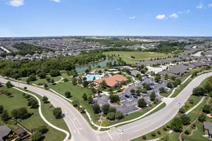3241 Aurelia Ln, Round Rock, TX 78665 - Photo 35