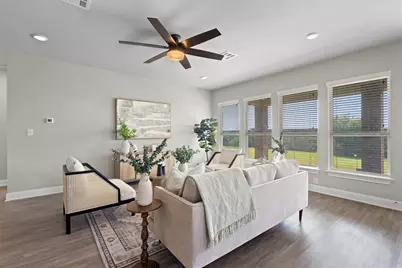 3241 Aurelia Lane, Round Rock, TX 78665 - Photo 11