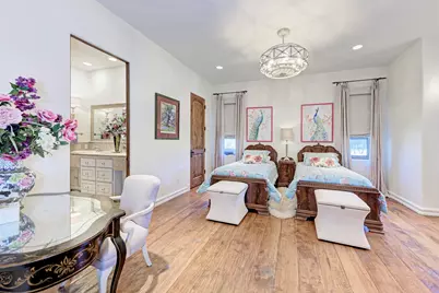 408 Haney Trace, Horseshoe Bay, TX 78657 - Photo 25