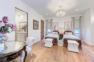 408 Haney Trce, Horseshoe Bay, TX 78657 - Photo 25