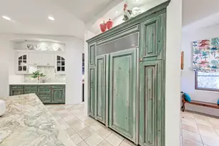 408 Haney Trce, Horseshoe Bay, TX 78657 - Photo 15