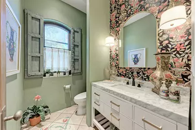 408 Haney Trace, Horseshoe Bay, TX 78657 - Photo 23