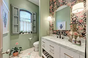 408 Haney Trce, Horseshoe Bay, TX 78657 - Photo 23