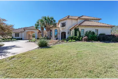 408 Haney Trace, Horseshoe Bay, TX 78657 - Photo 3