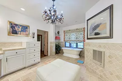 408 Haney Trace, Horseshoe Bay, TX 78657 - Photo 29