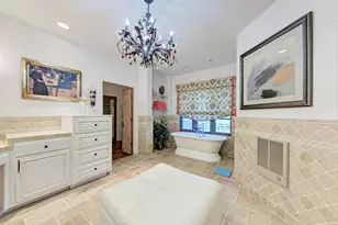 408 Haney Trce, Horseshoe Bay, TX 78657 - Photo 29