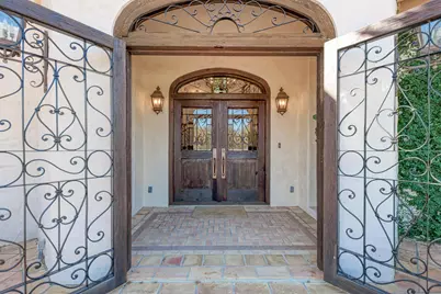 408 Haney Trace, Horseshoe Bay, TX 78657 - Photo 5